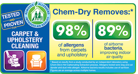 Let us be your healthy home provider Let us be your healthy home provider