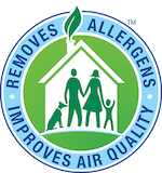 Let us be your healthy home provider Let us be your healthy home provider