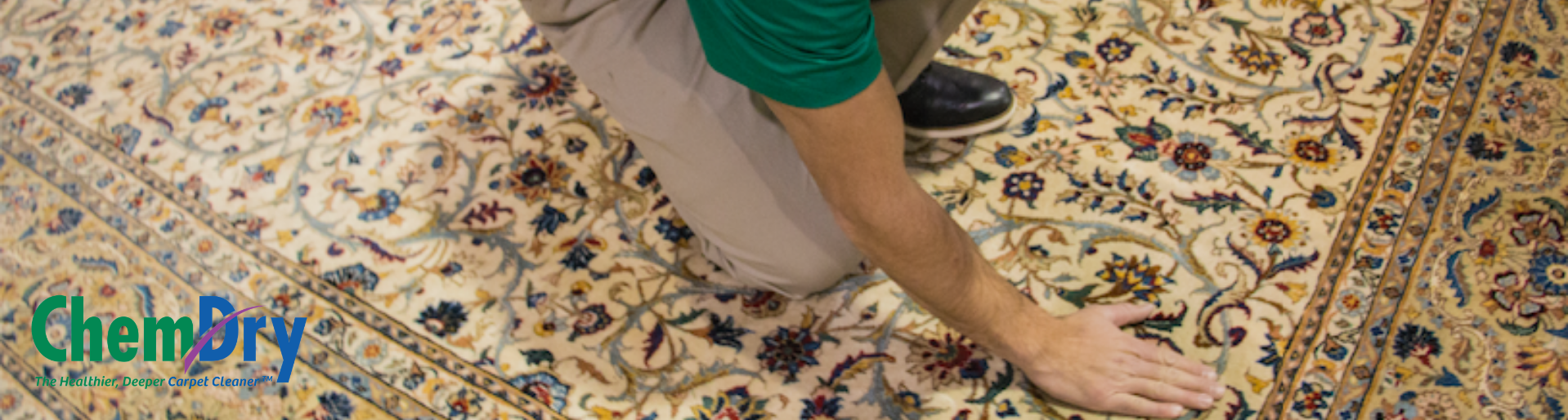 Blog Header Image